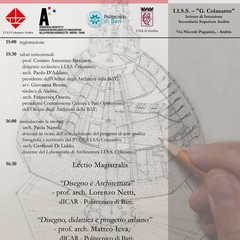 Locandina evento JPG