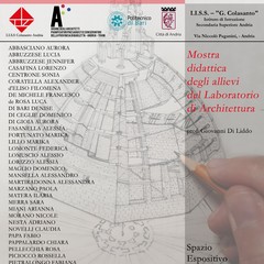 Locandina evento JPG