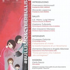 locandina