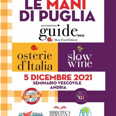 Locandina fronte