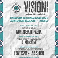 locandina generale