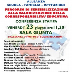 locandina ideamo