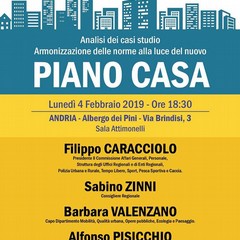 locandina