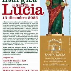 locandina