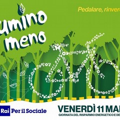 locandina