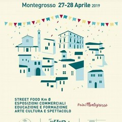 locandina Montegrosso