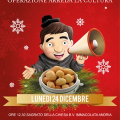 Locandina Pettolata