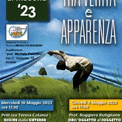 LOCANDINA SeminariodiFil