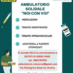 locandina
