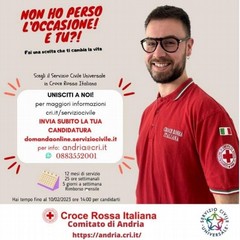 locandina