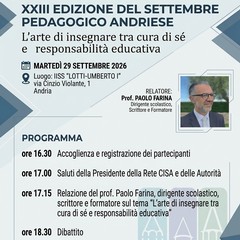locandina