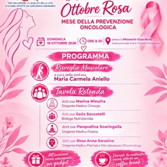 locandina