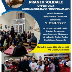 Locandina