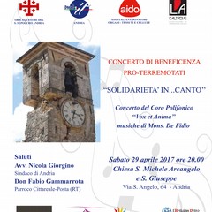 locandina