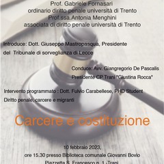 locandina