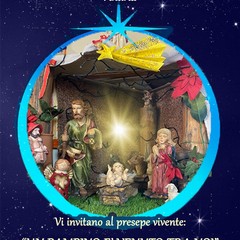 locandina