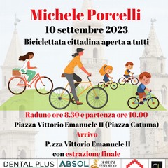 locandina