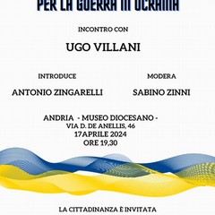 locandina