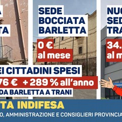 locandina