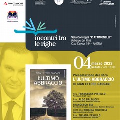 locandina