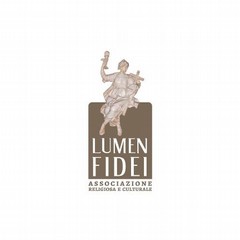assemblea dell'associazione Lumen Fidei