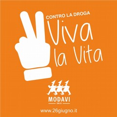 locandina