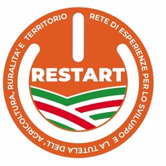 restart