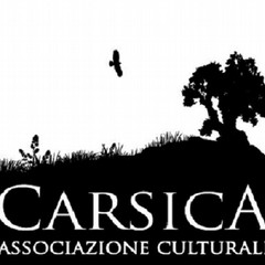 carsica