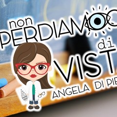 Tutti in classe: accendiamo la luce