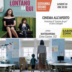 lontano da qui JPG