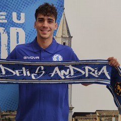 Lorenzo Persichini
