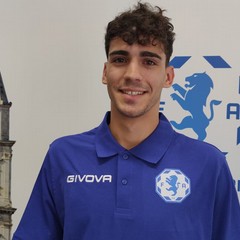 Lorenzo Persichini