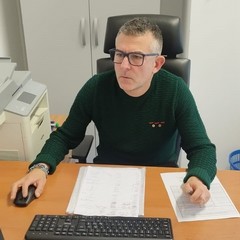 Lorenzo Zingaro