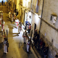 Pia Associazione Crociferi
