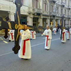 Pia Associazione Crociferi