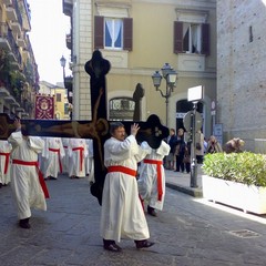 Pia Associazione Crociferi