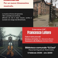 locandina