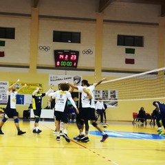 lucera