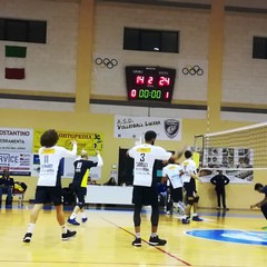 lucera