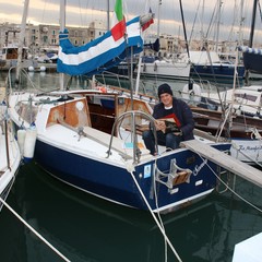 dr. Luigi Pizzolorusso