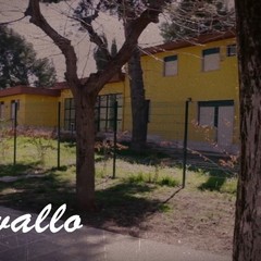Lavori pubblici, M5S: «Con il centrodestra 7 anni di intervallo dalla politica»