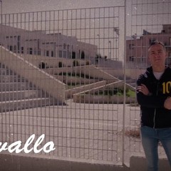 Lavori pubblici, M5S: «Con il centrodestra 7 anni di intervallo dalla politica»