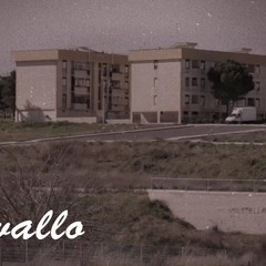 Lavori pubblici, M5S: «Con il centrodestra 7 anni di intervallo dalla politica»