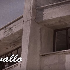 Lavori pubblici, M5S: «Con il centrodestra 7 anni di intervallo dalla politica»