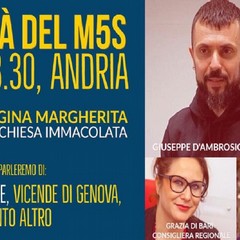 locandina