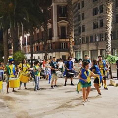 M M Murga