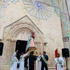 Madonna del Buon Consiglio
