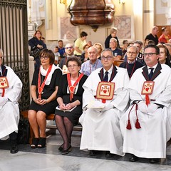 Arciconfraternita Maria SS. Addolorata