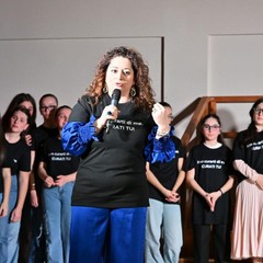 All’I.C. Verdi-Cafaro in scena "Il Malato Immaginario 2.0"