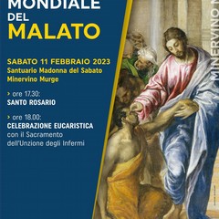 malato minervino